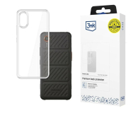 3mk Armor Case do Samsung XCover 7 - 1276803 - zdjęcie 1